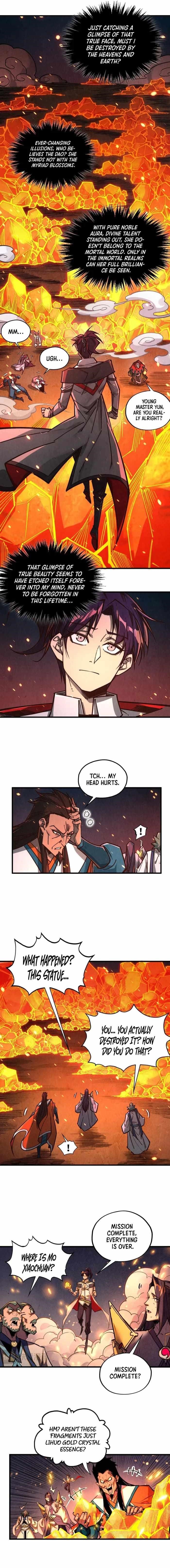 Chapter 420 (Image 6)