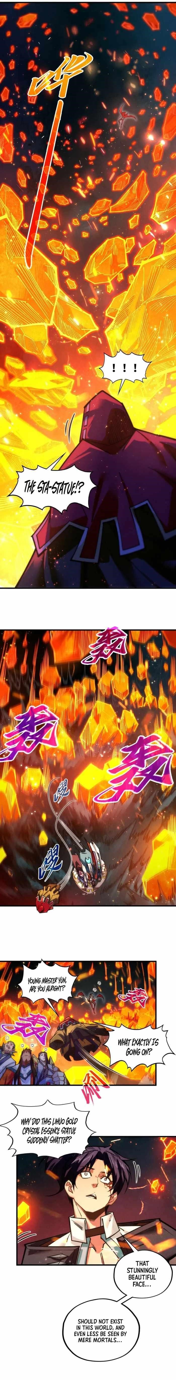 Chapter 420 (Image 5)