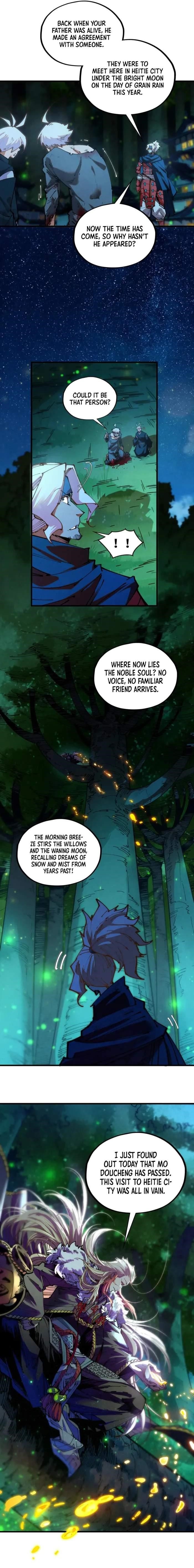 Chapter 422 (Image 7)