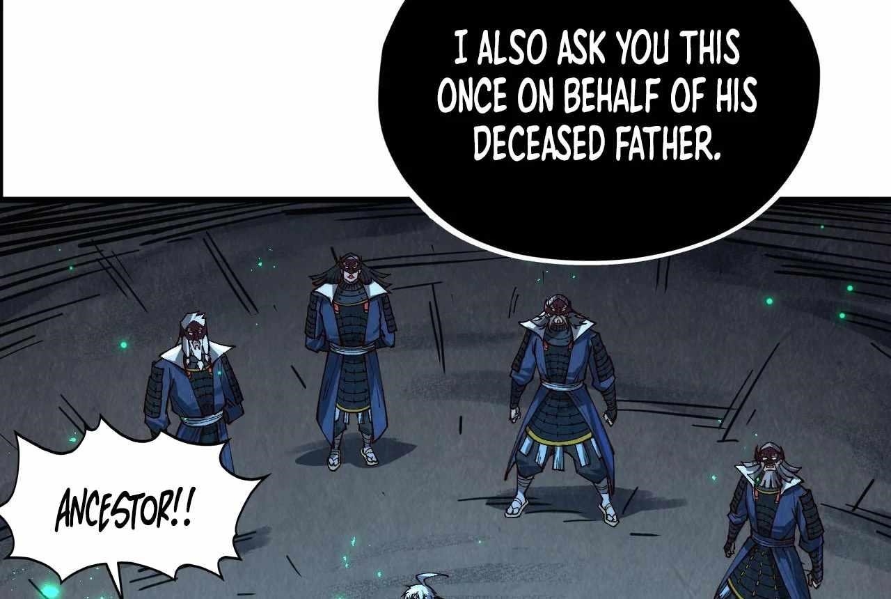 Chapter 423 (Image 108)