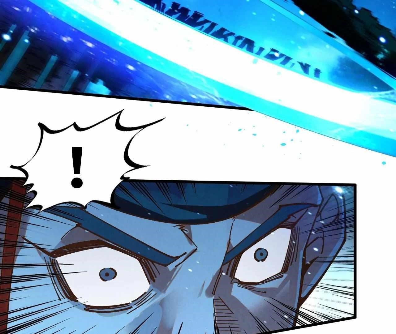 Chapter 423 (Image 8)