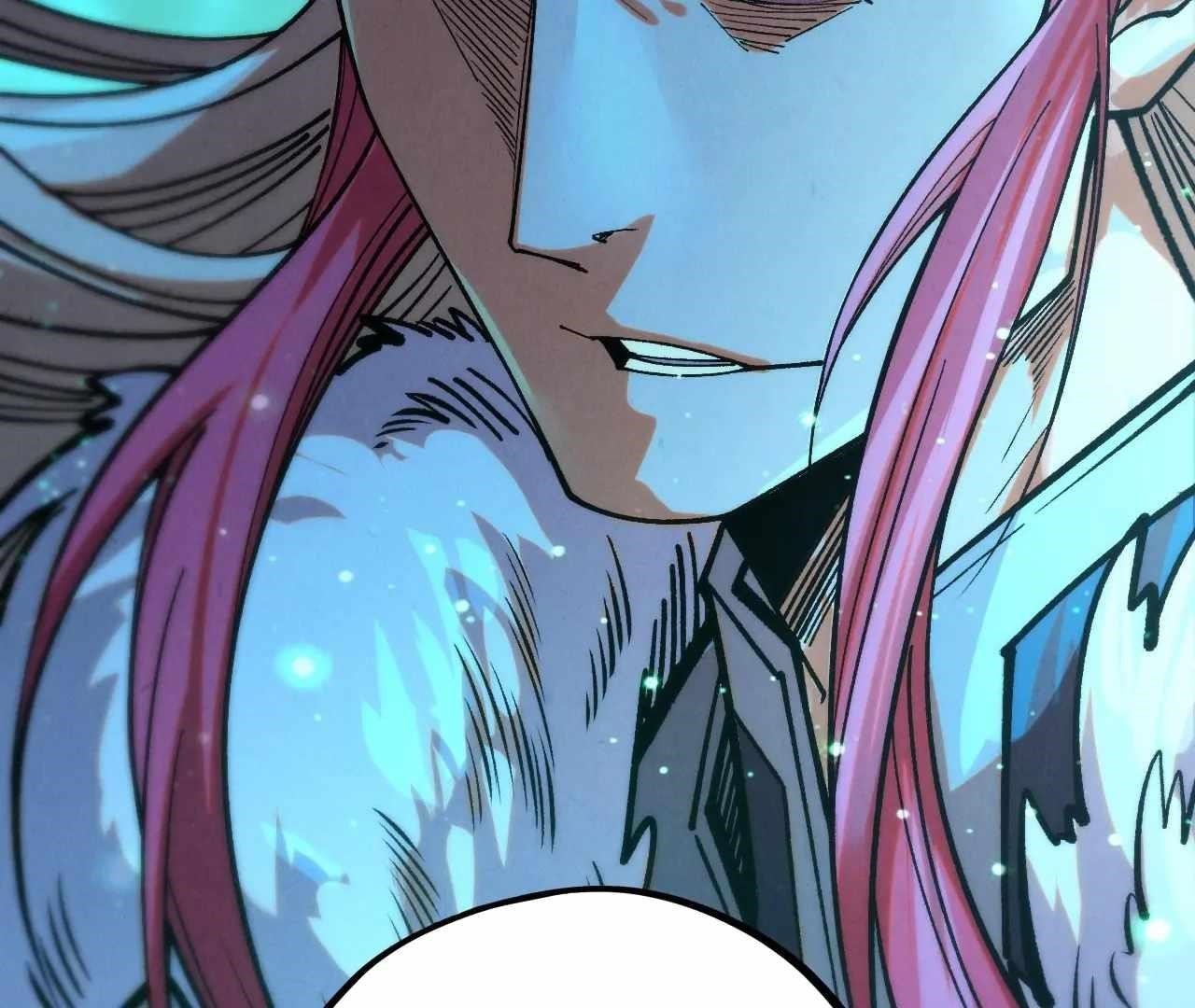 Chapter 423 (Image 33)