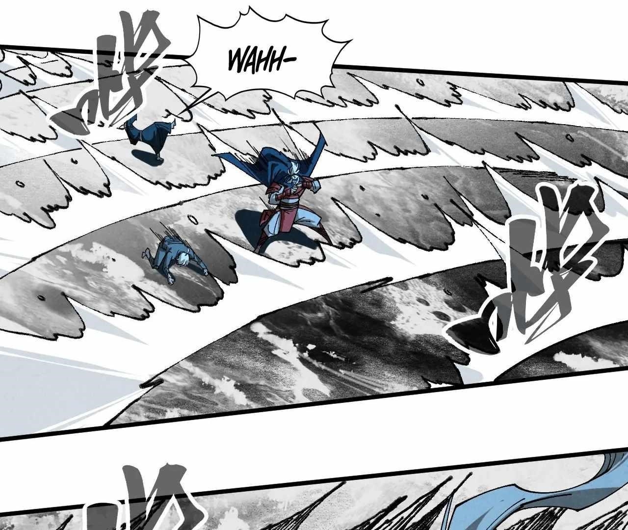 Chapter 423 (Image 82)