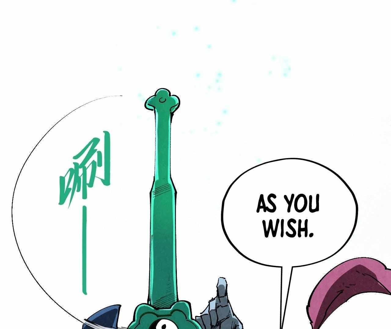 Chapter 423 (Image 45)