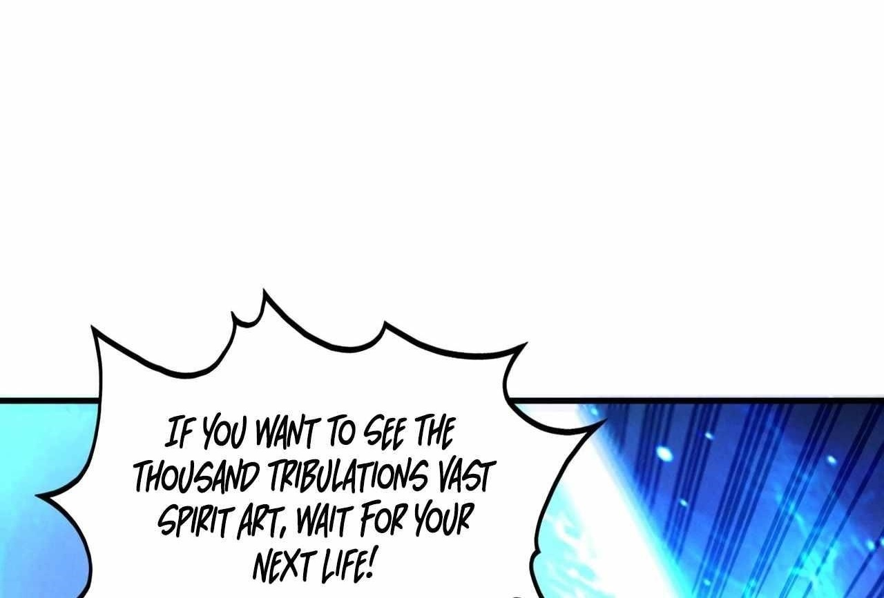 Chapter 423 (Image 2)