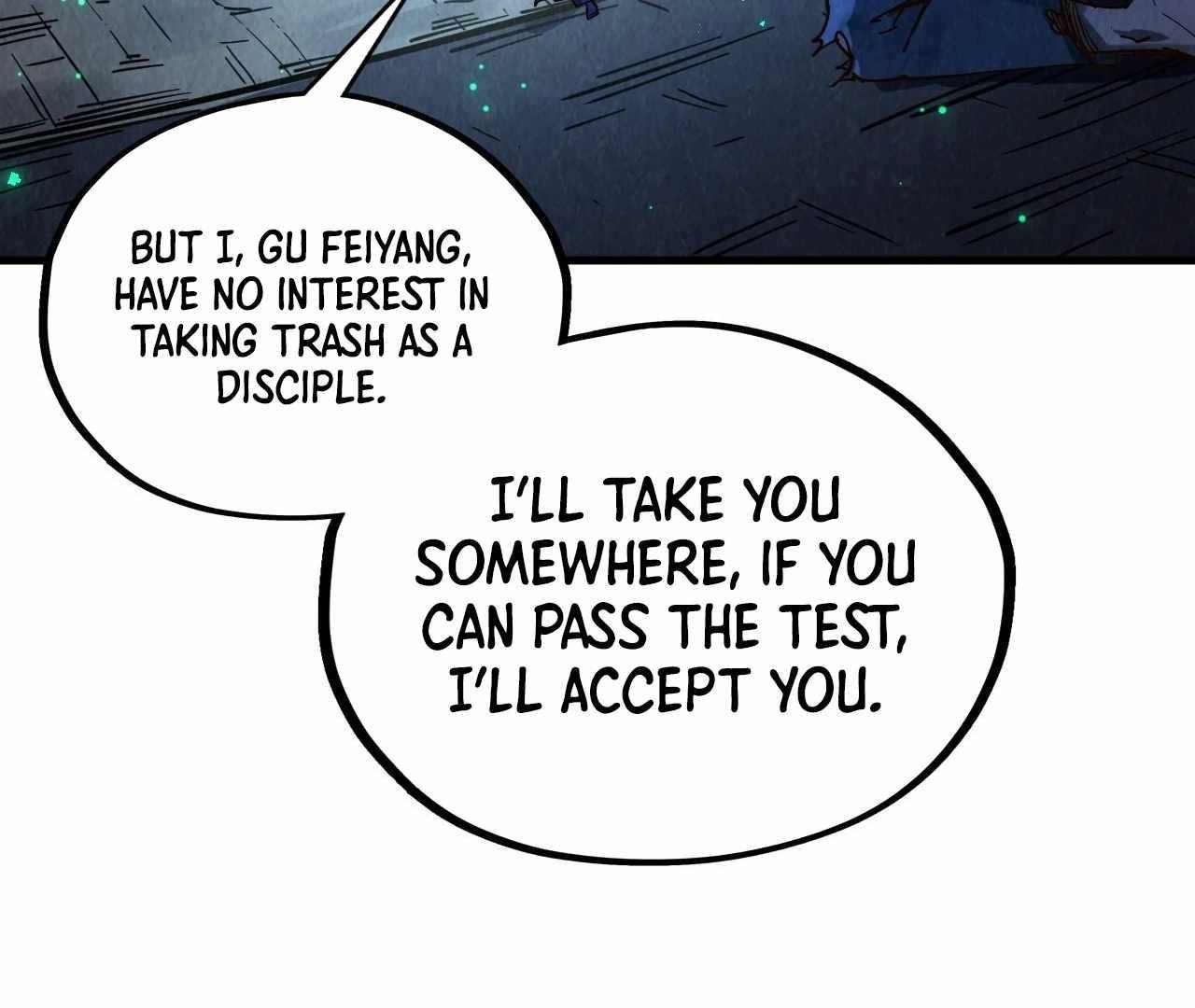 Chapter 423 (Image 111)