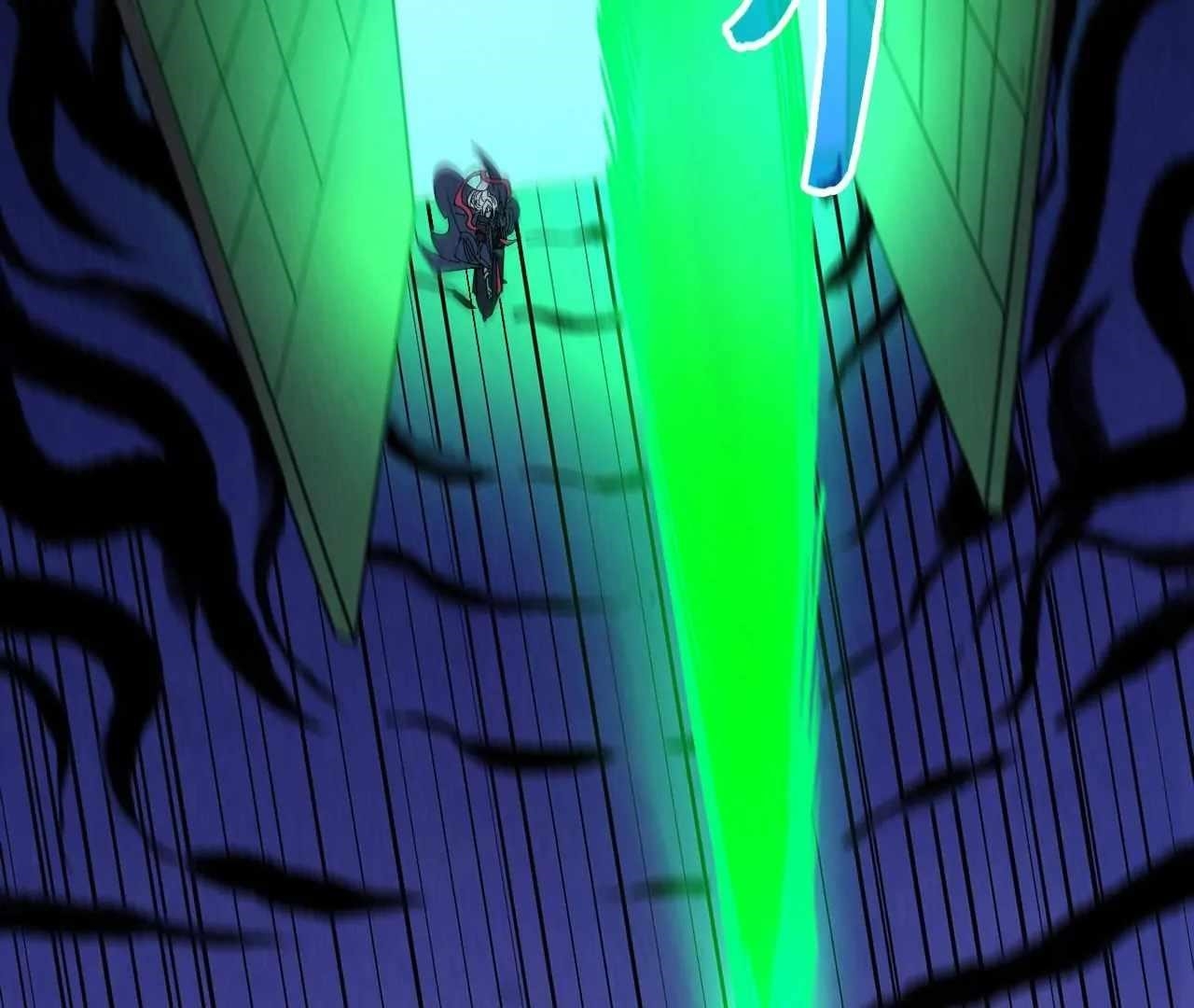 Chapter 423 (Image 76)