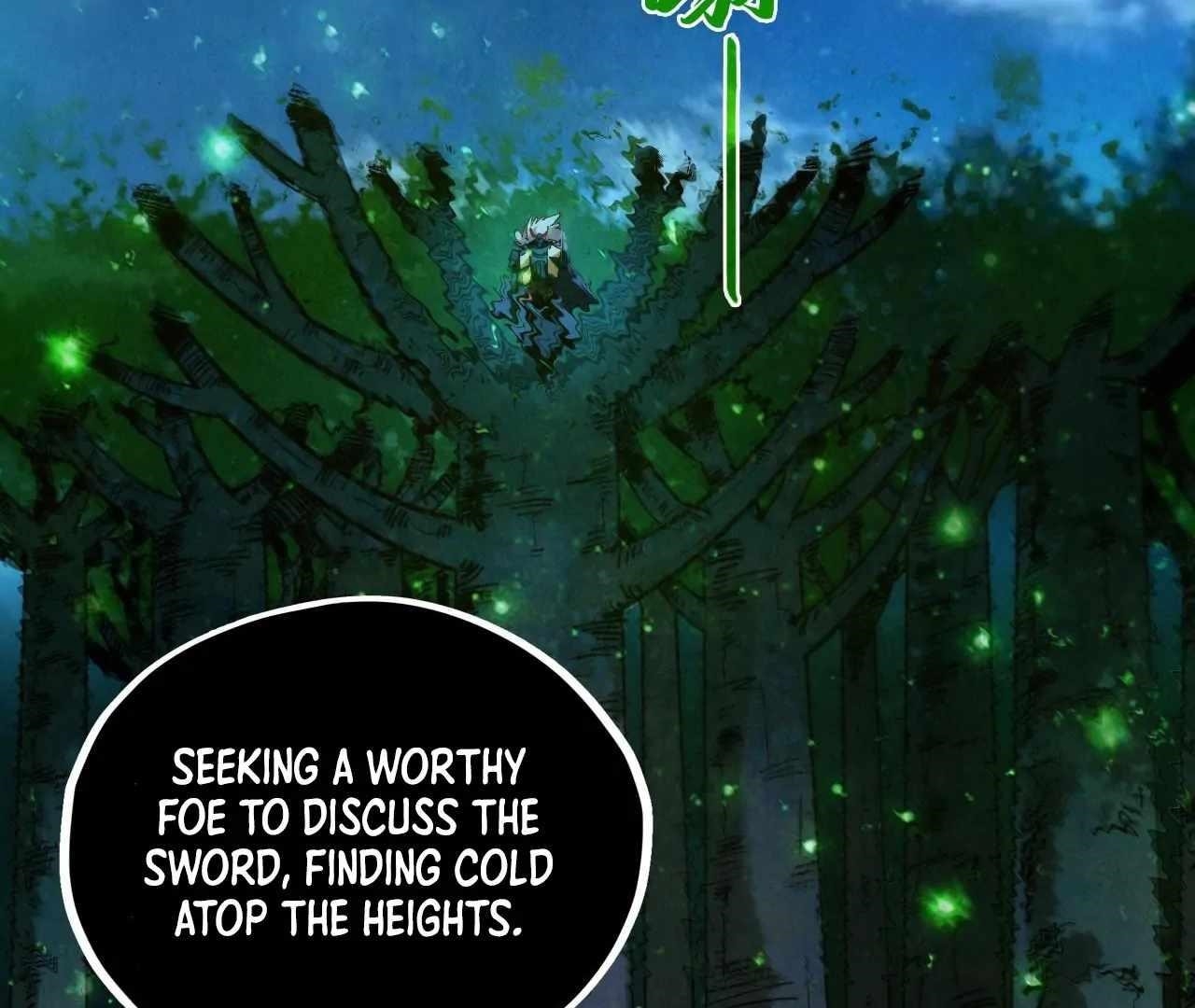 Chapter 423 (Image 21)