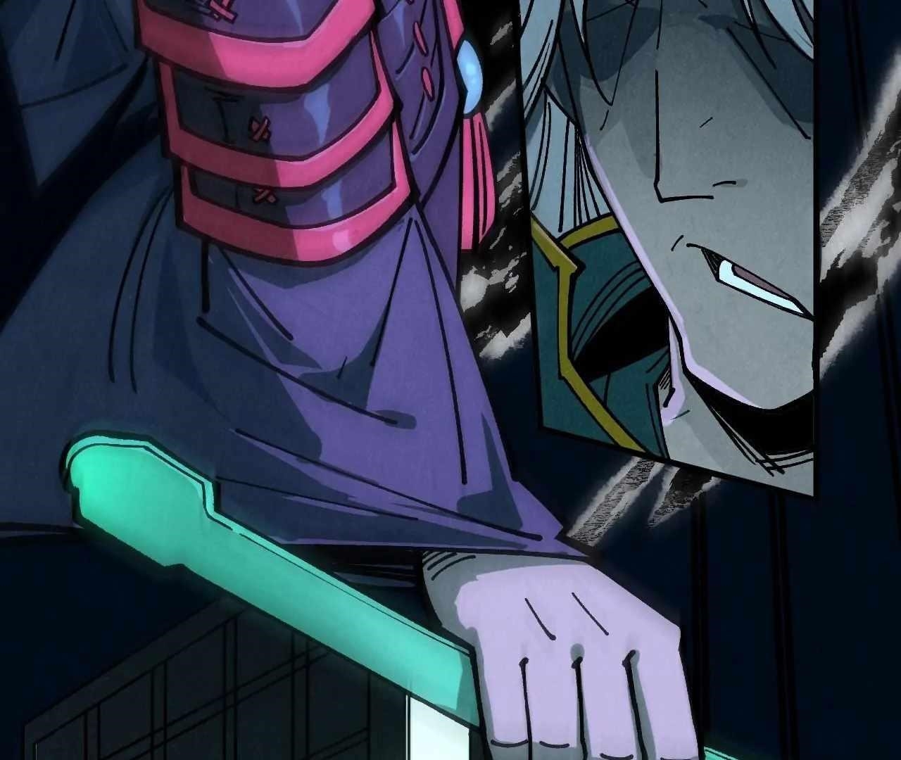 Chapter 423 (Image 71)