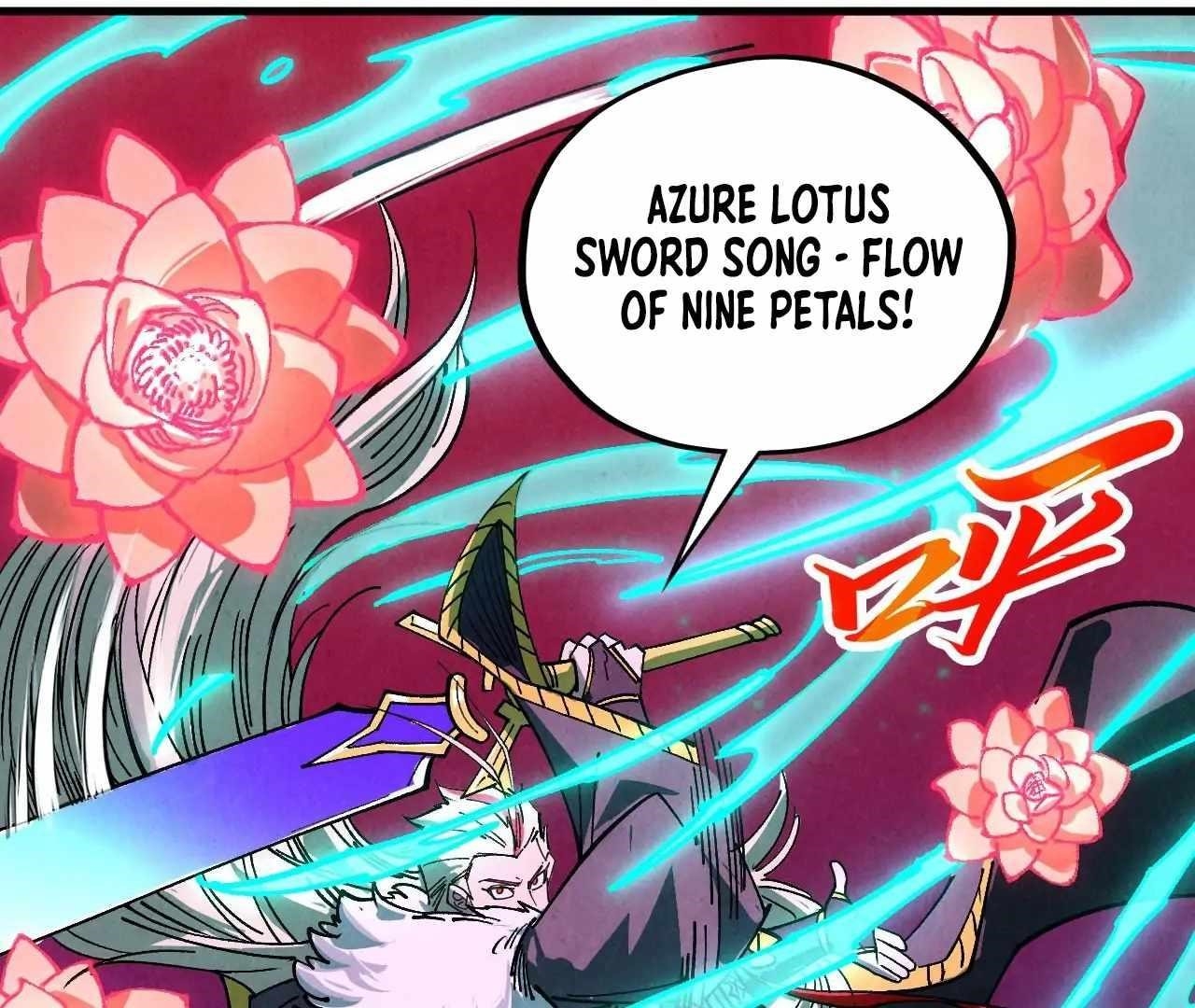 Chapter 423 (Image 57)
