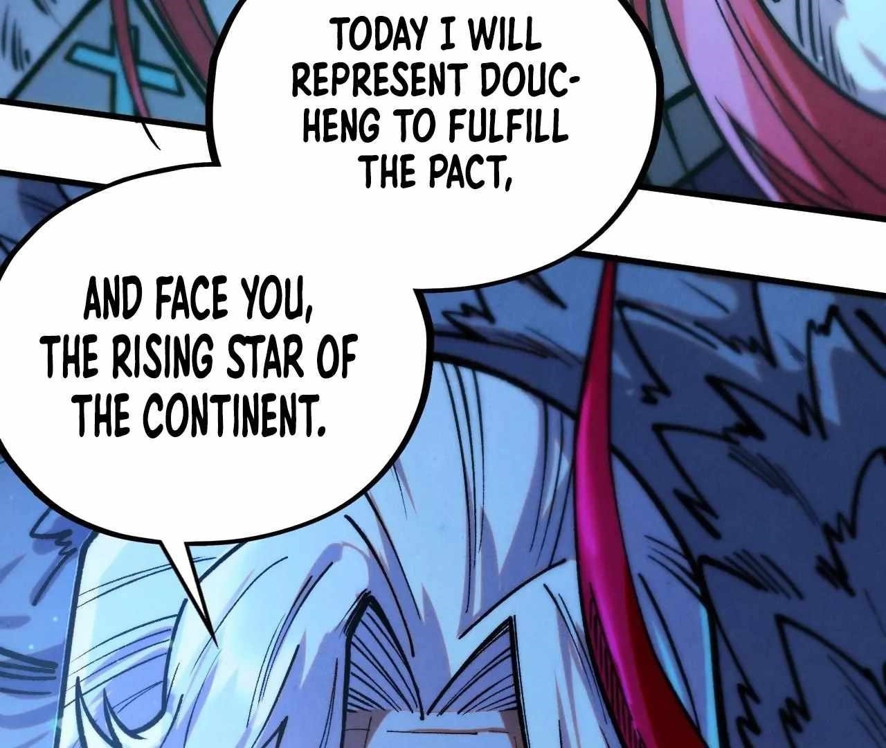 Chapter 423 (Image 34)