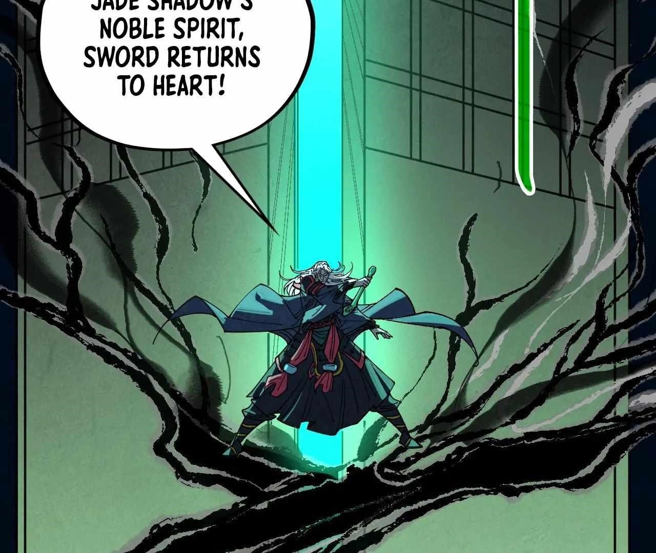 Chapter 423 (Image 73)