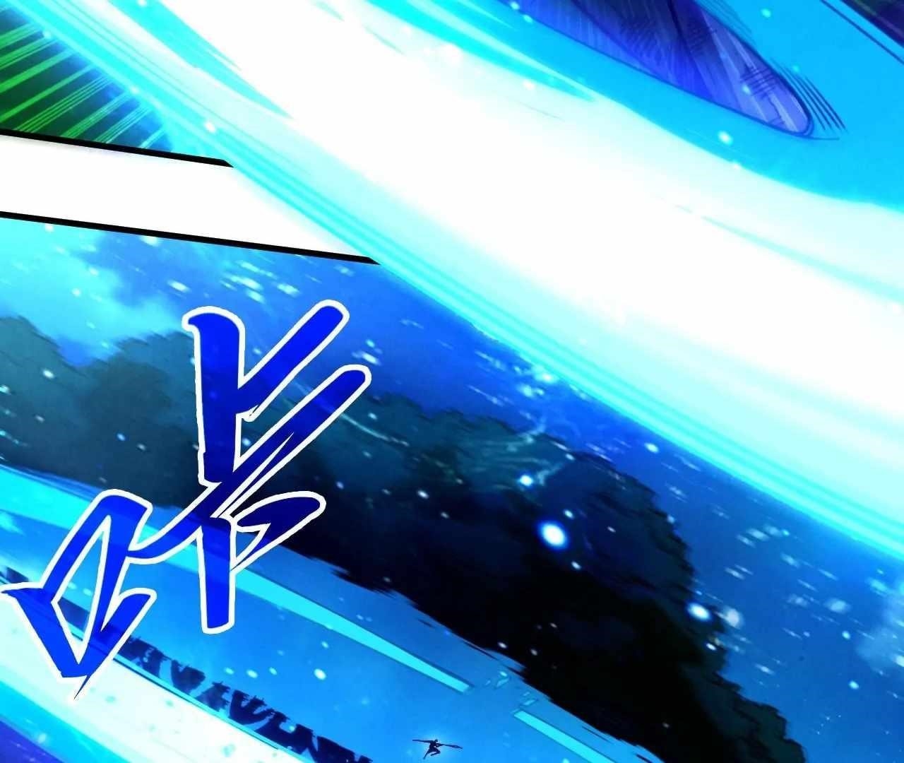 Chapter 423 (Image 7)