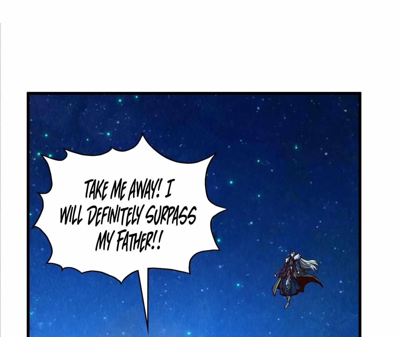 Chapter 423 (Image 101)