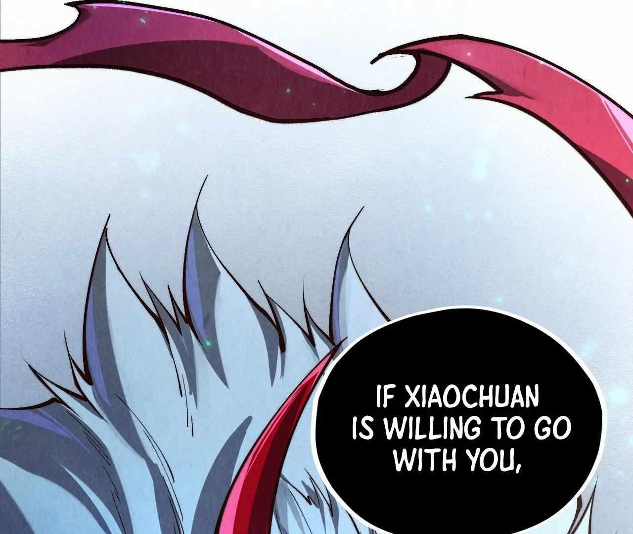 Chapter 423 (Image 105)