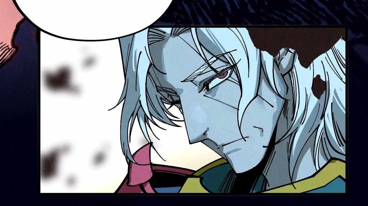 Chapter 423 (Image 67)