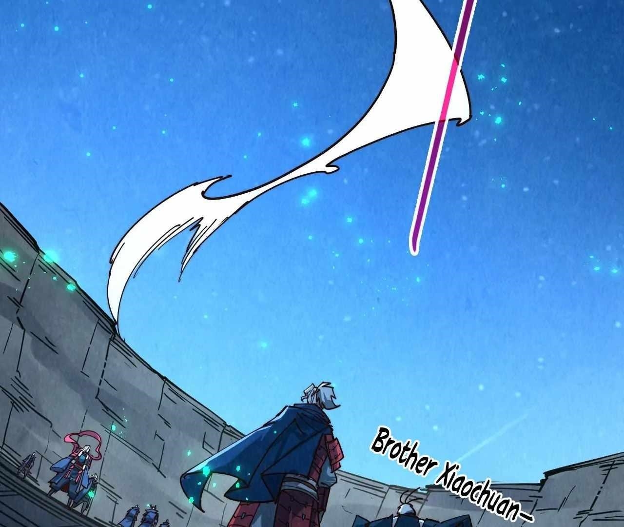 Chapter 423 (Image 123)