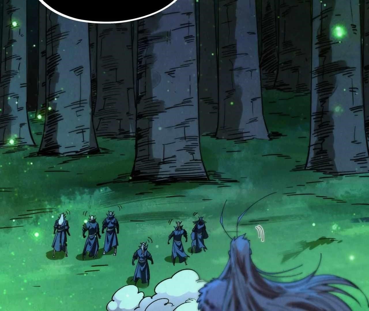 Chapter 423 (Image 22)