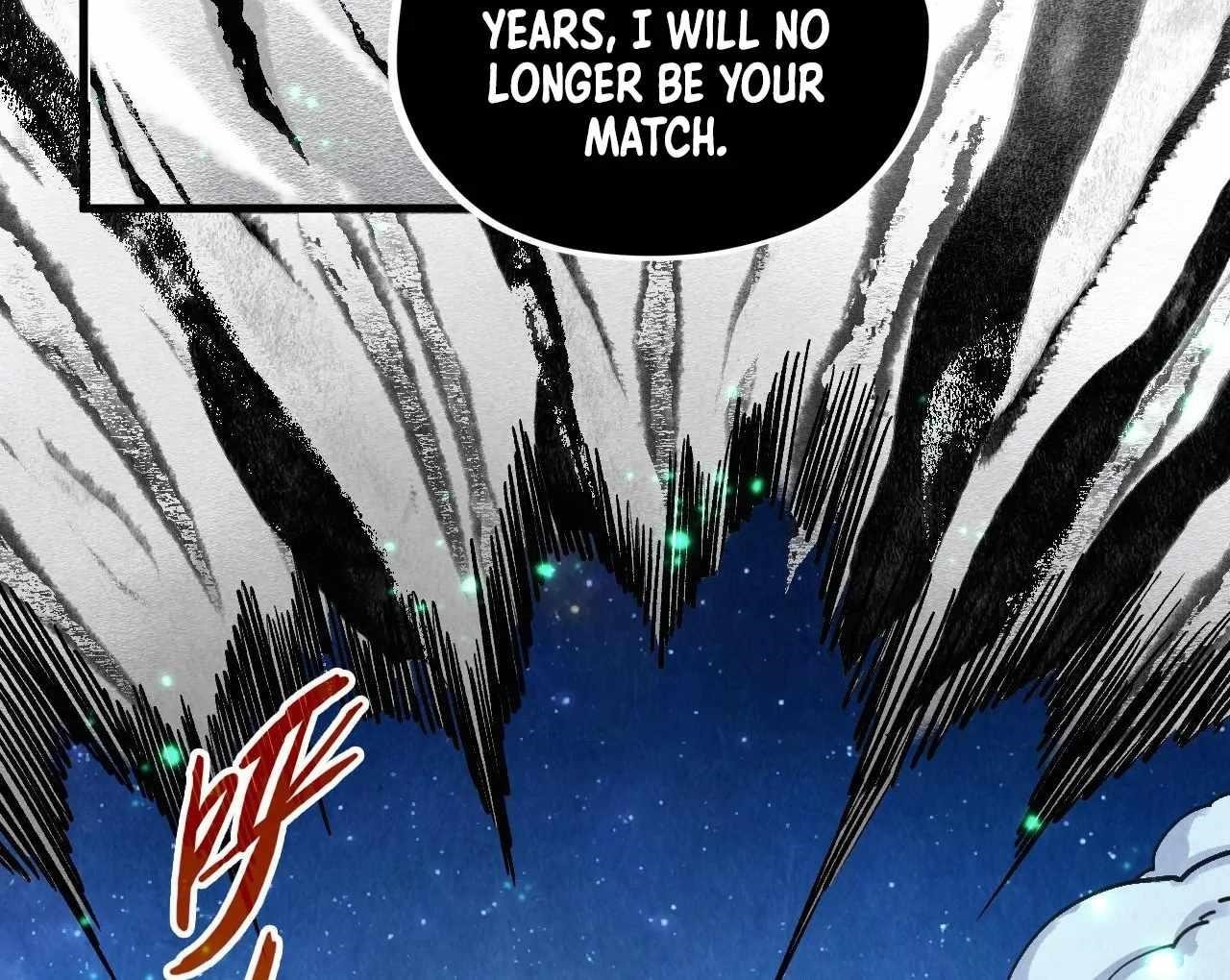 Chapter 423 (Image 94)