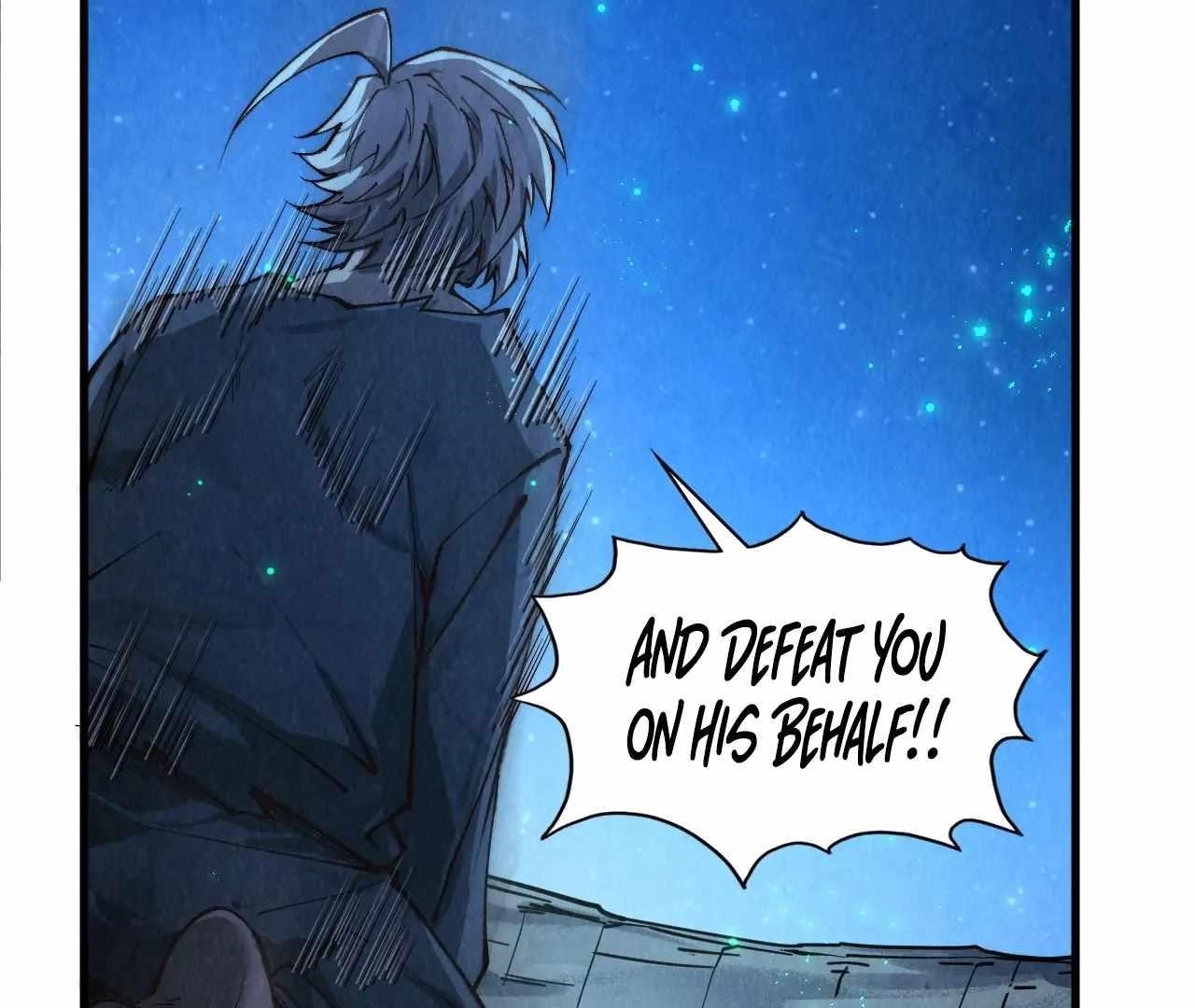 Chapter 423 (Image 102)