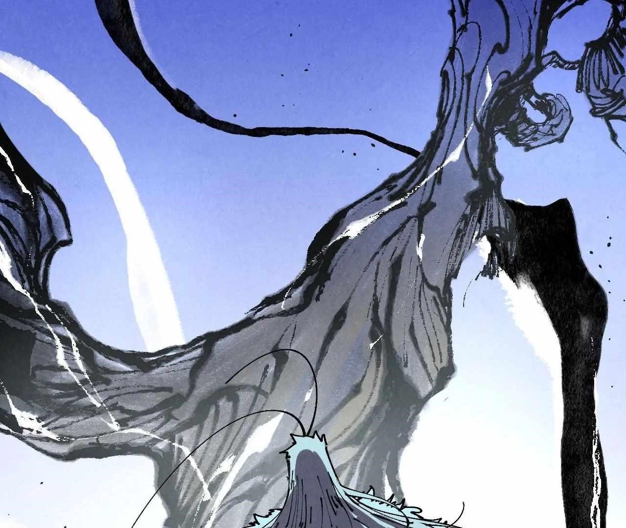 Chapter 423 (Image 54)