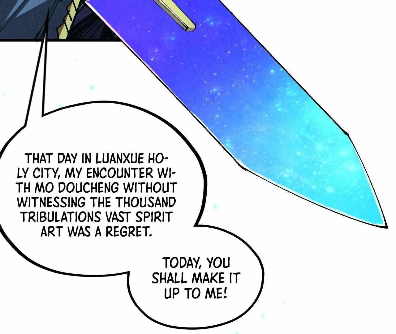 Chapter 423 (Image 44)