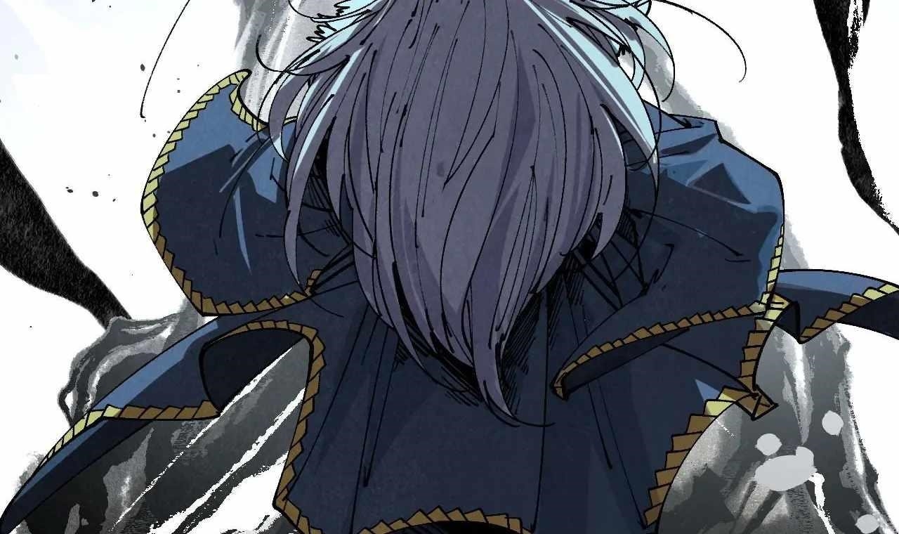 Chapter 423 (Image 55)