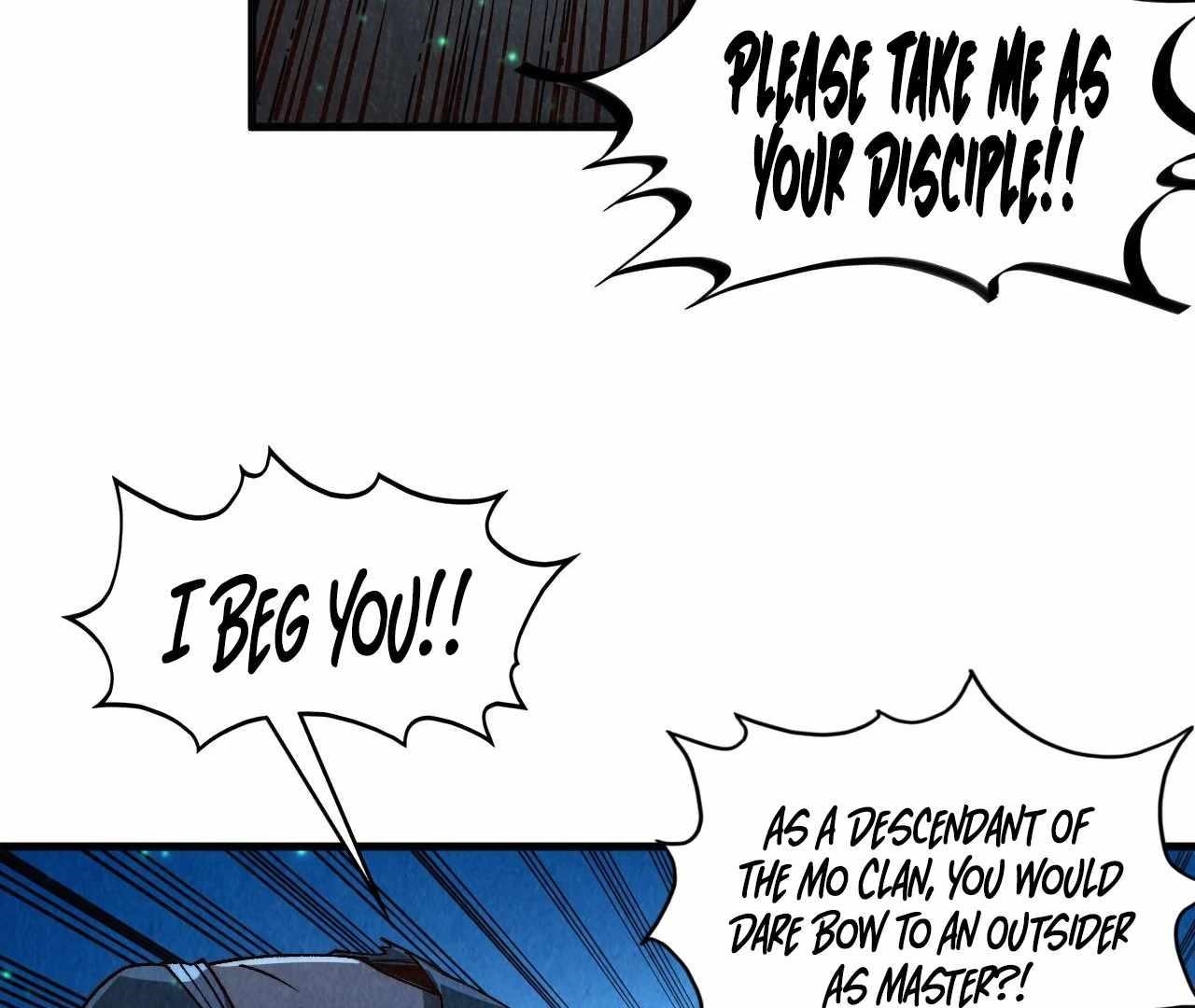 Chapter 423 (Image 99)