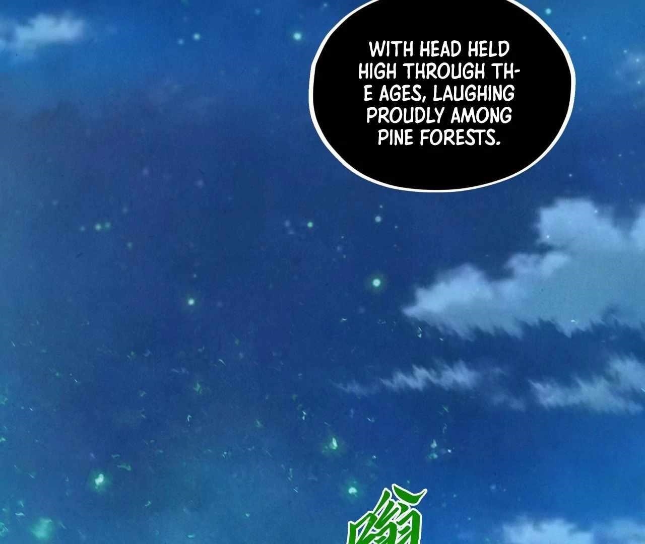 Chapter 423 (Image 20)