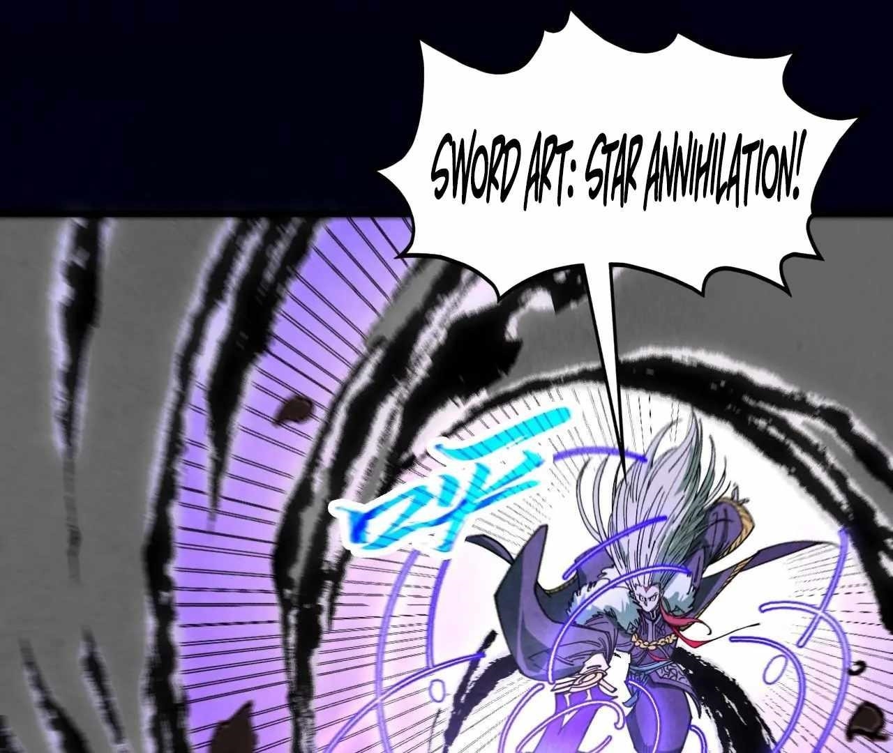 Chapter 423 (Image 68)