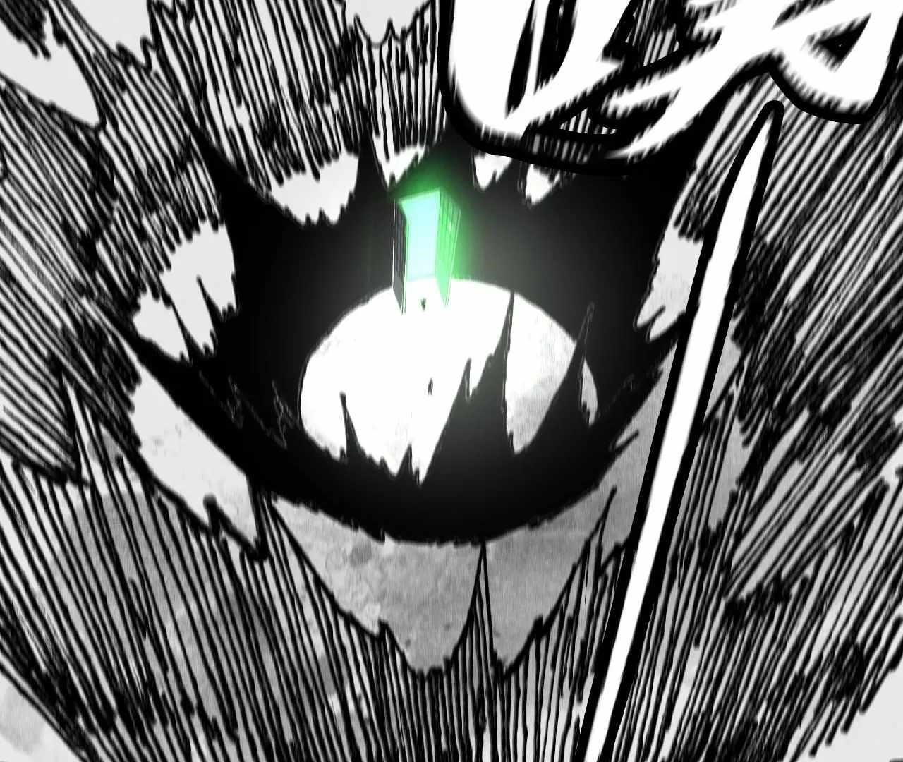 Chapter 423 (Image 84)