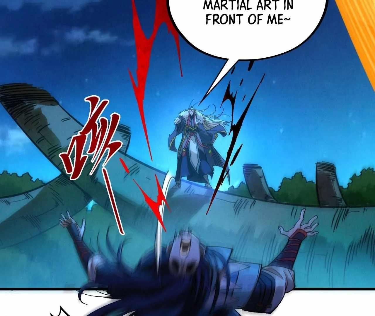 Chapter 423 (Image 14)