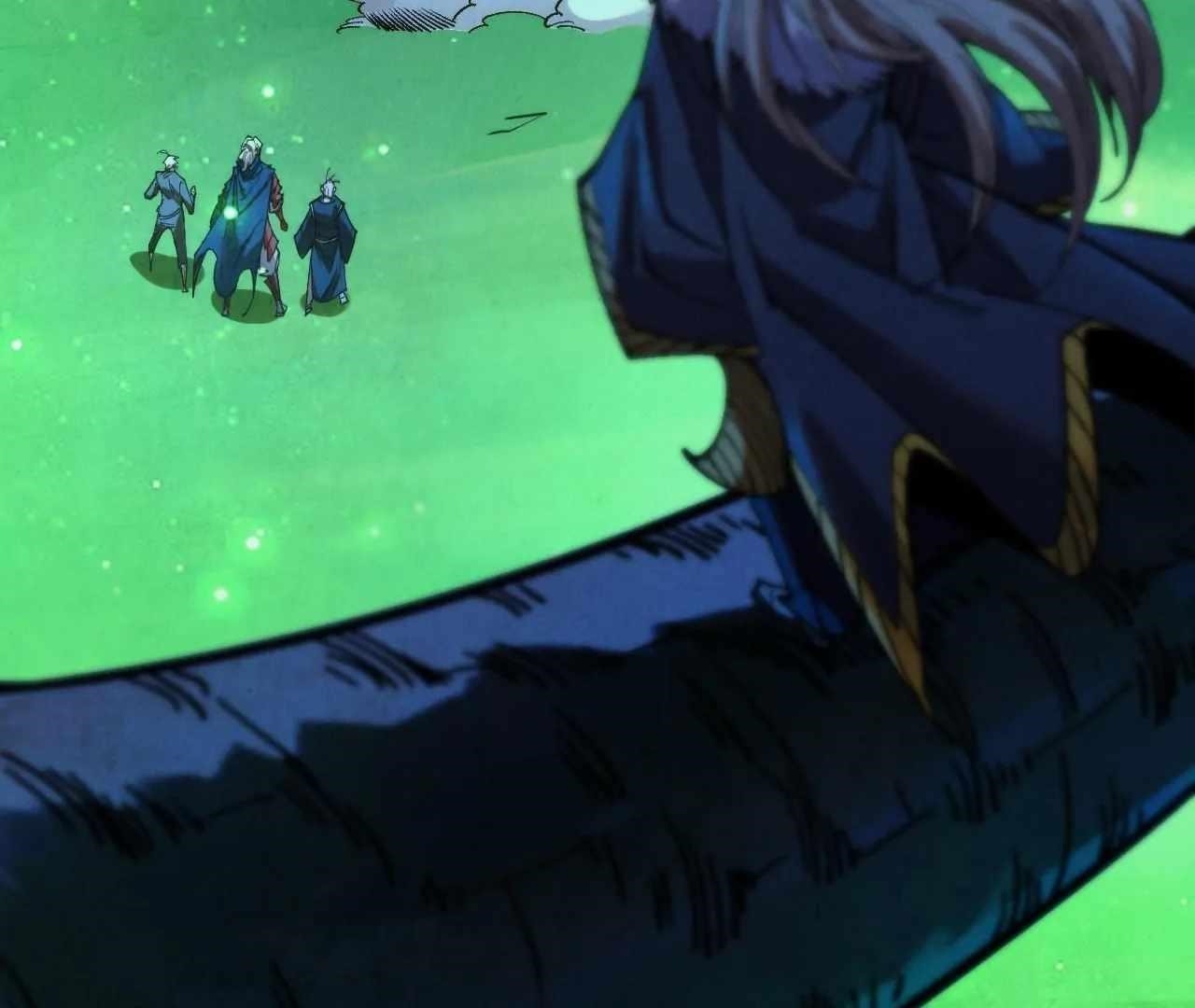 Chapter 423 (Image 23)