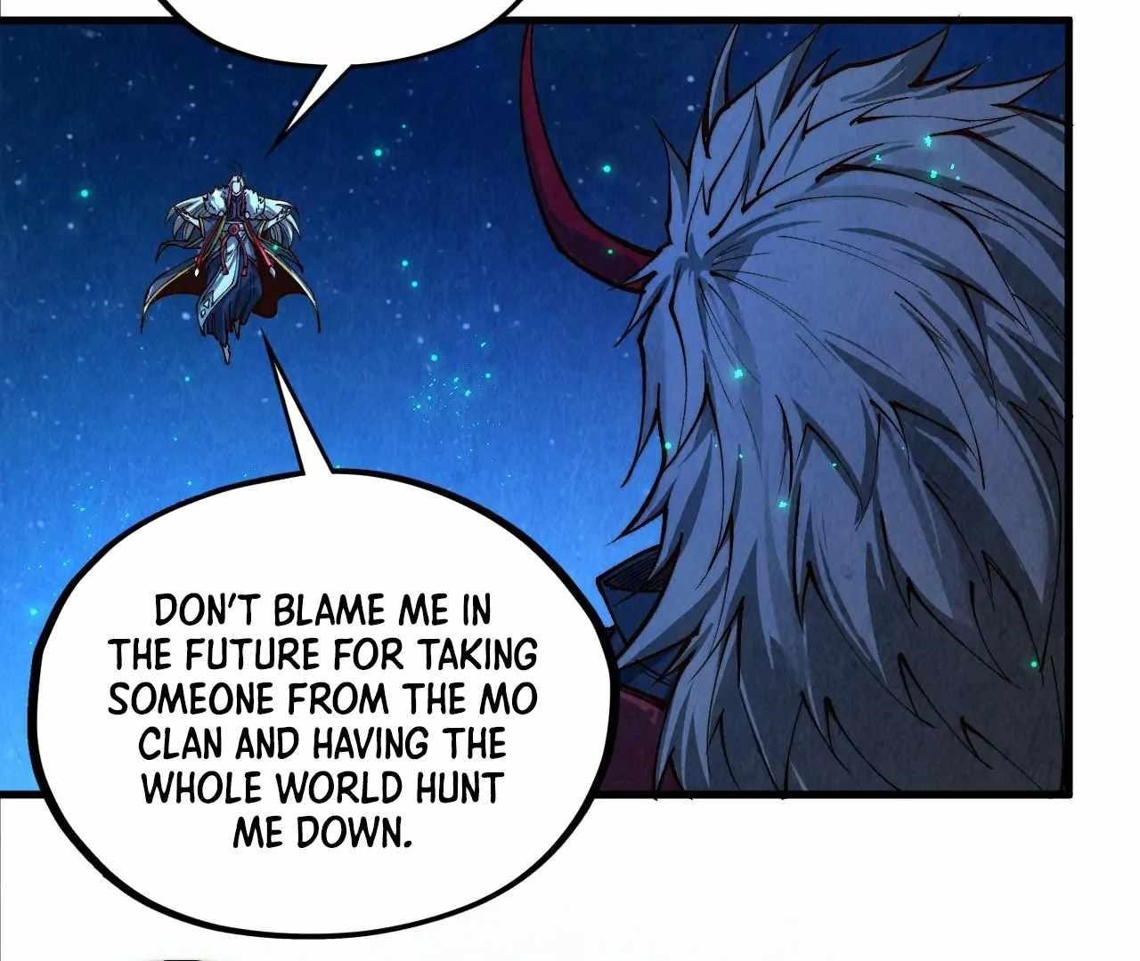 Chapter 423 (Image 104)