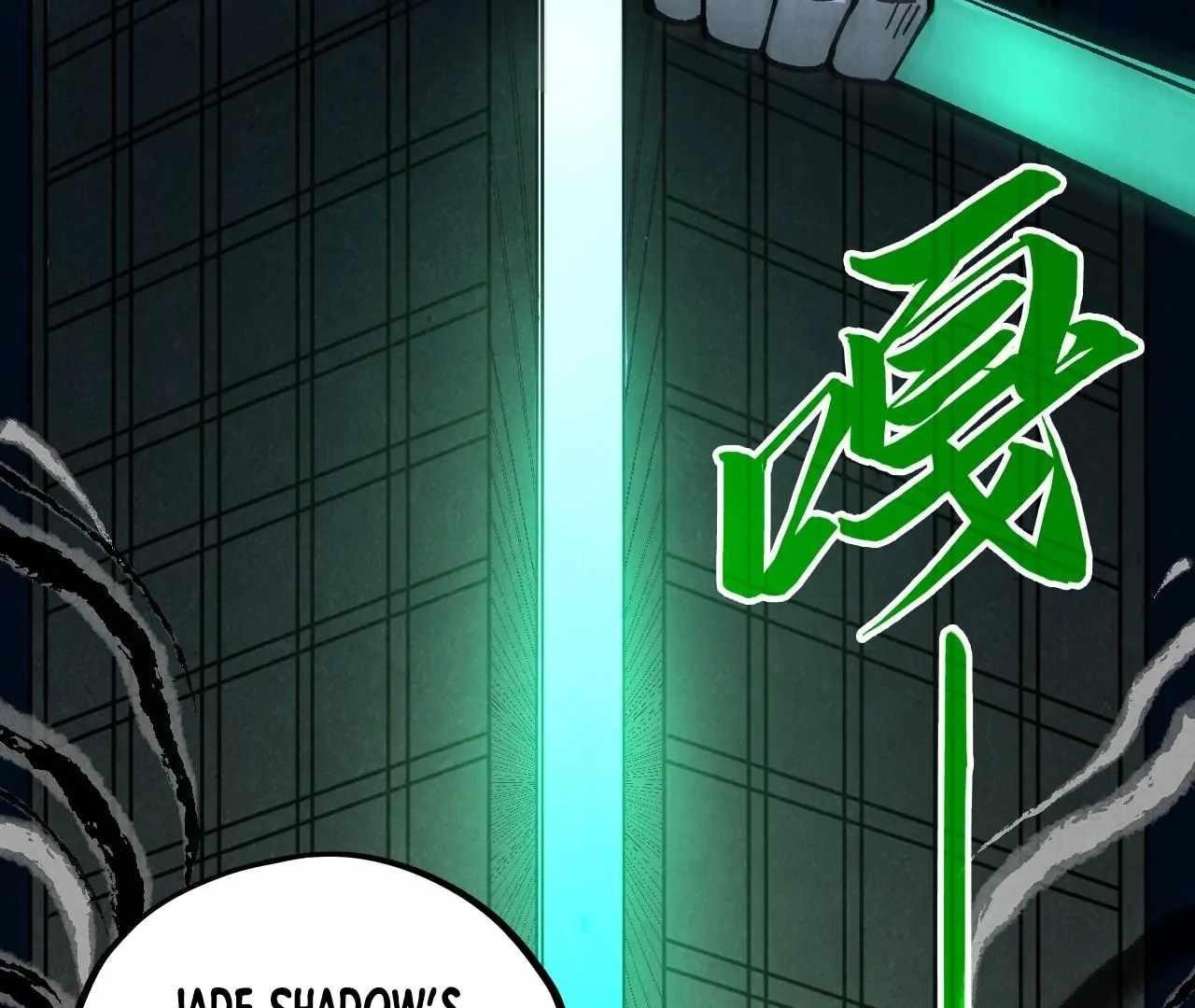 Chapter 423 (Image 72)