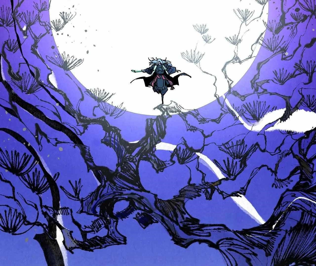 Chapter 423 (Image 53)