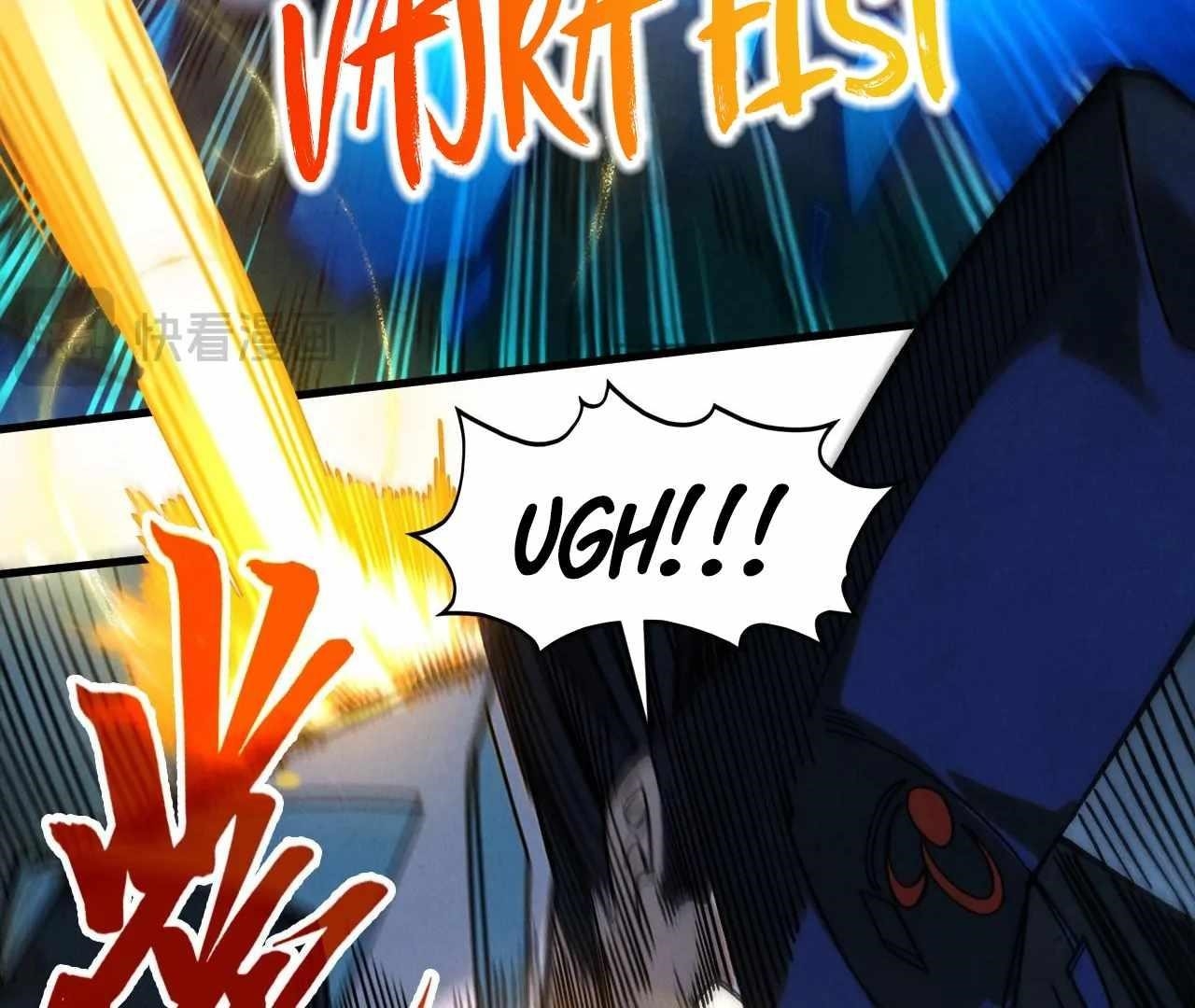 Chapter 423 (Image 11)