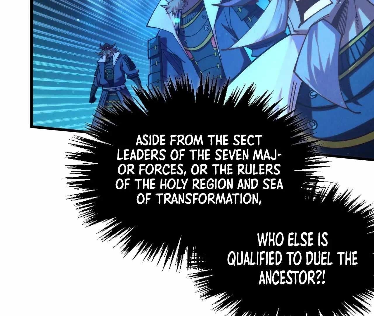 Chapter 423 (Image 37)