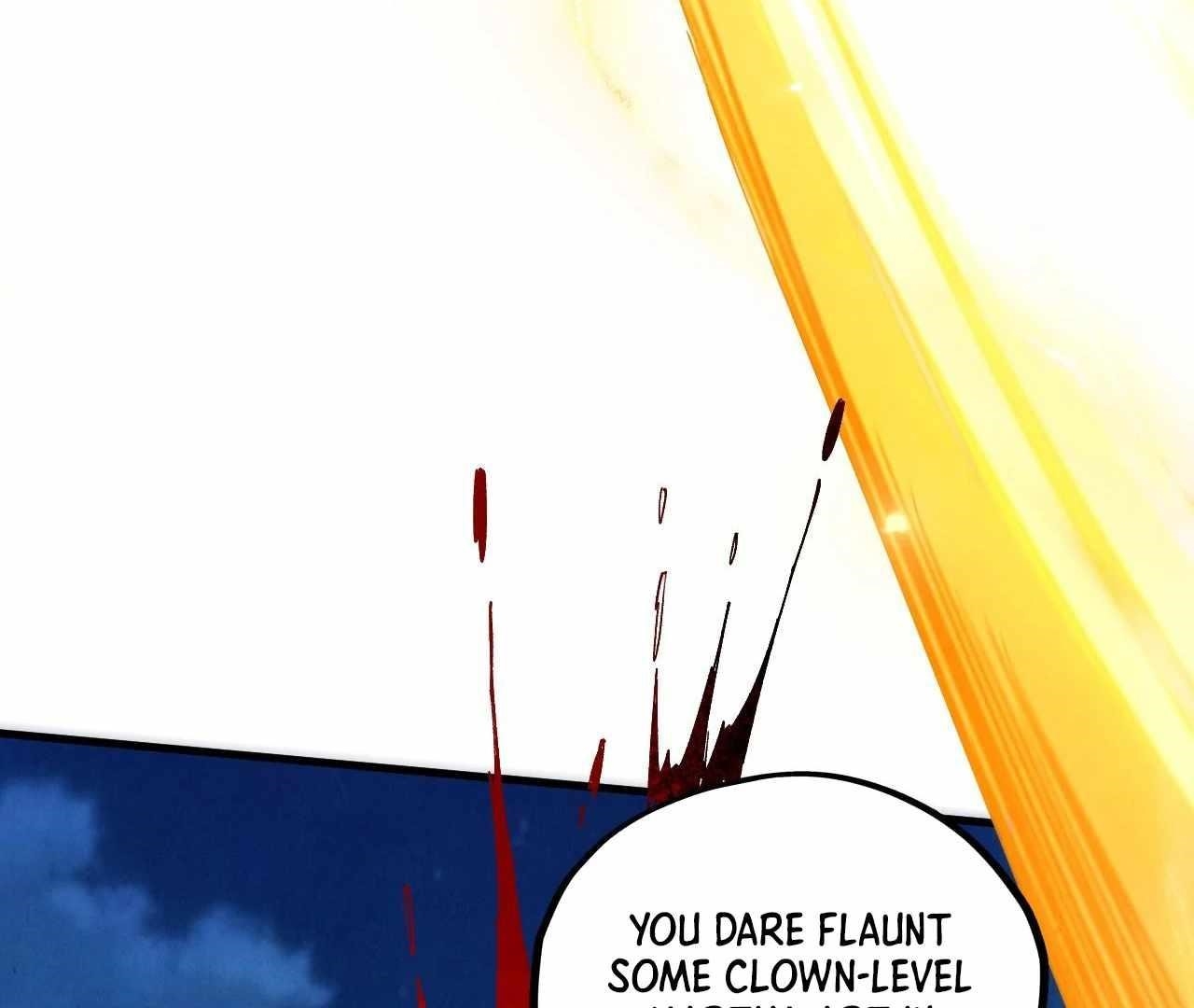 Chapter 423 (Image 13)