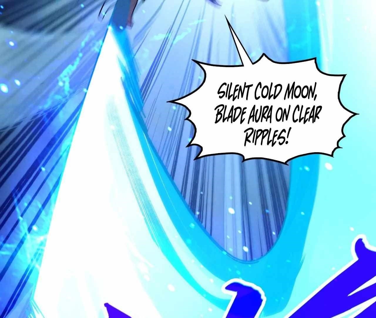 Chapter 423 (Image 4)