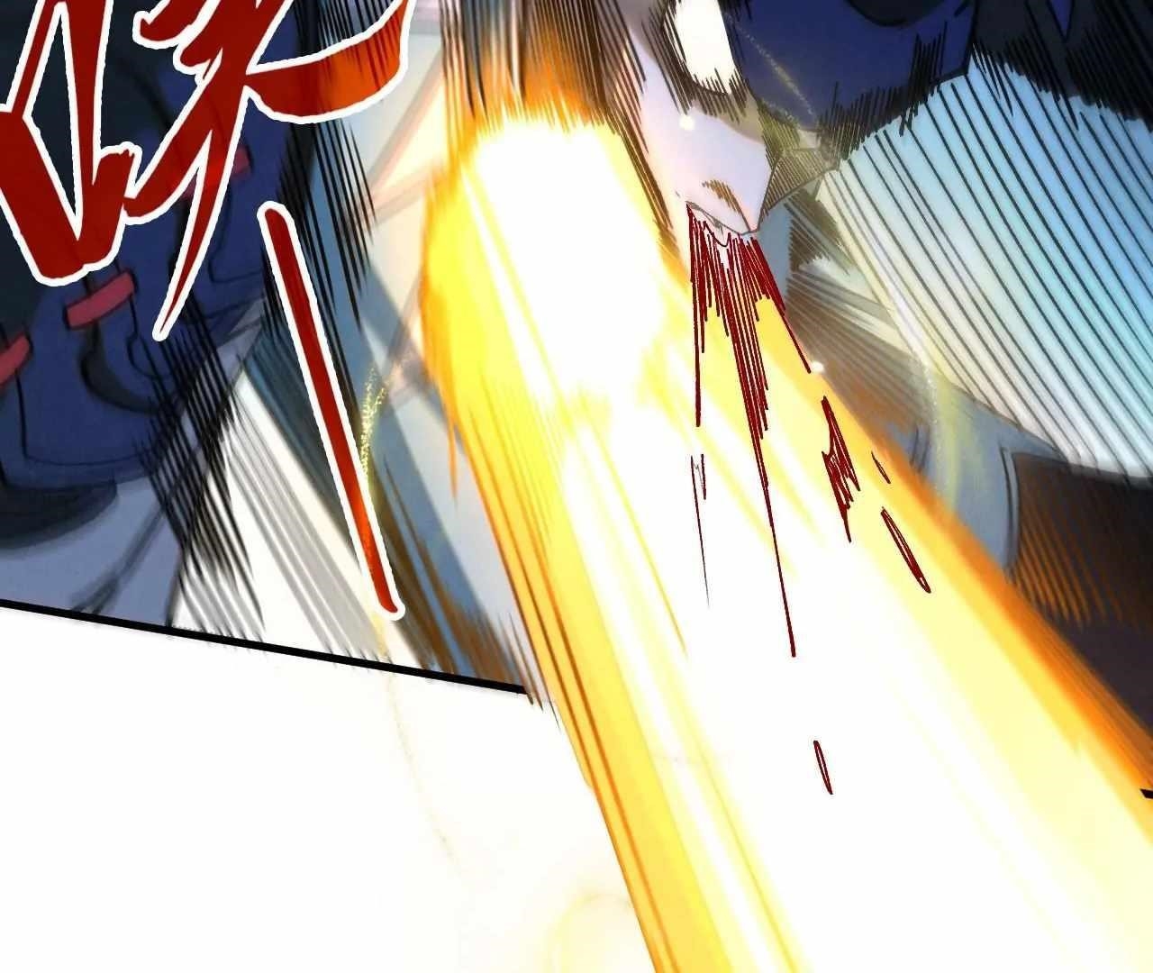 Chapter 423 (Image 12)