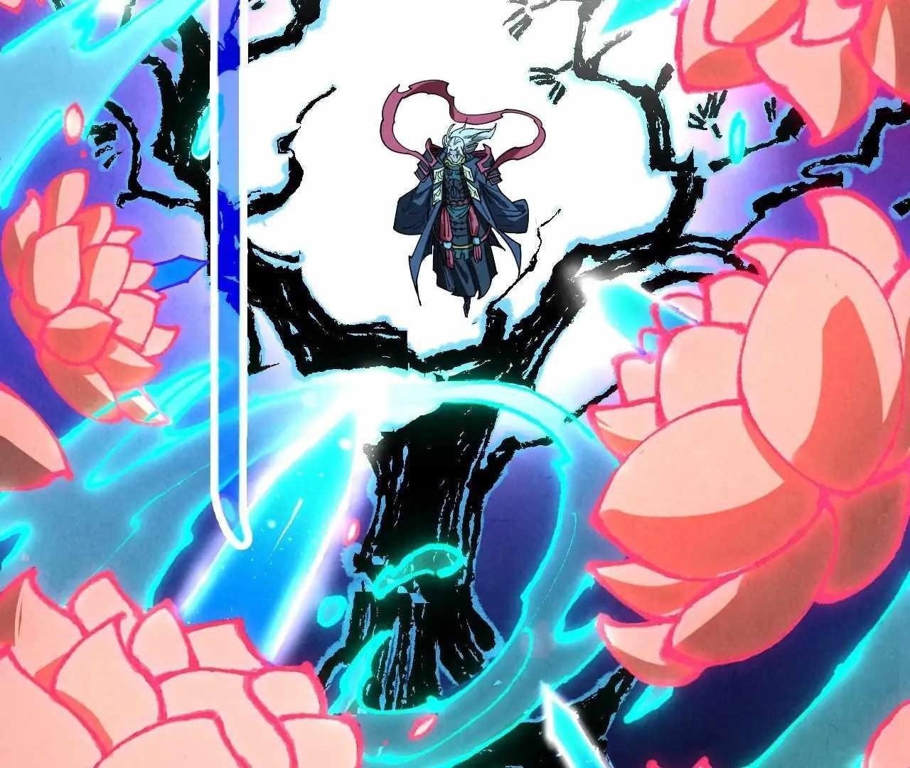 Chapter 423 (Image 61)