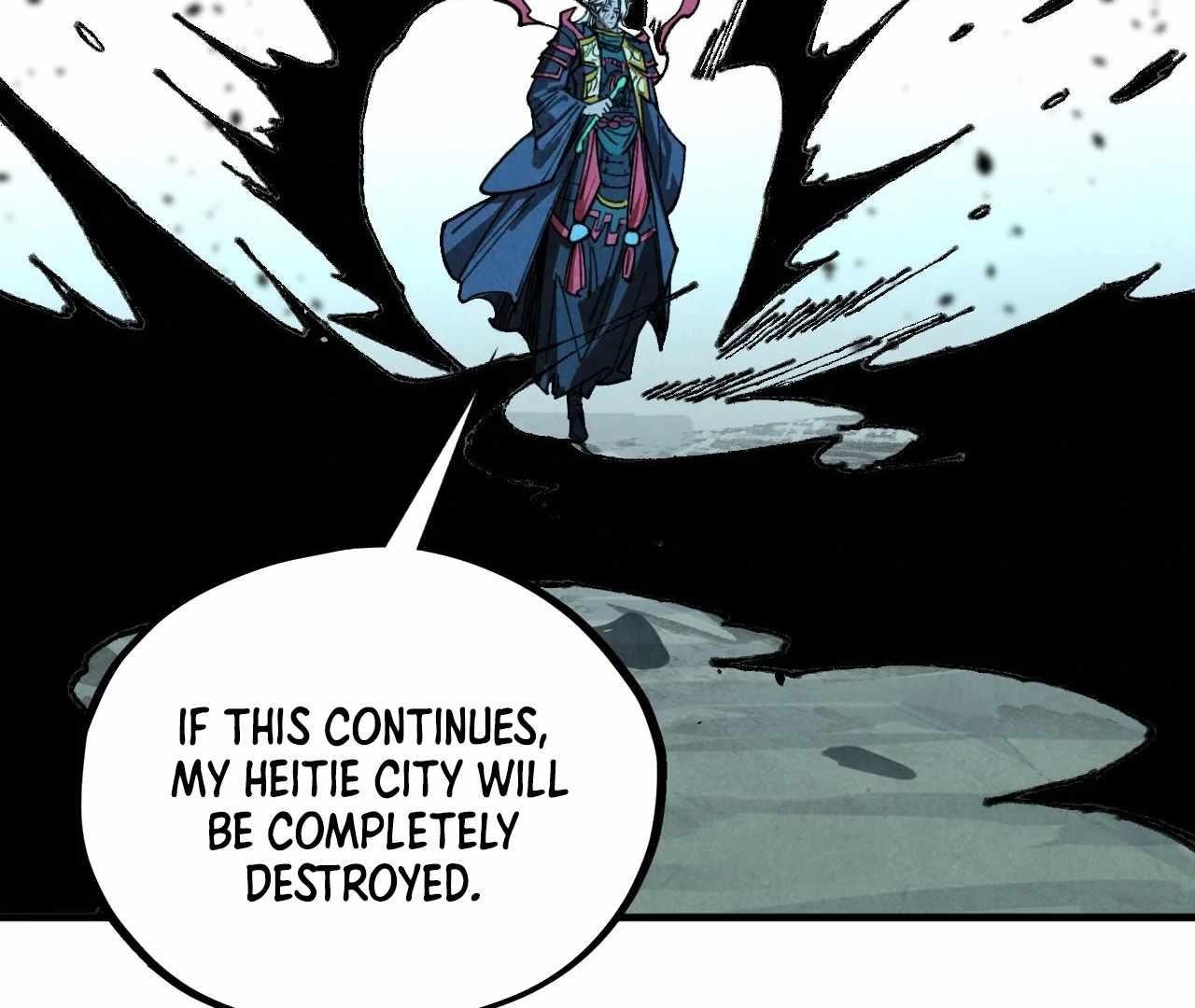 Chapter 423 (Image 90)