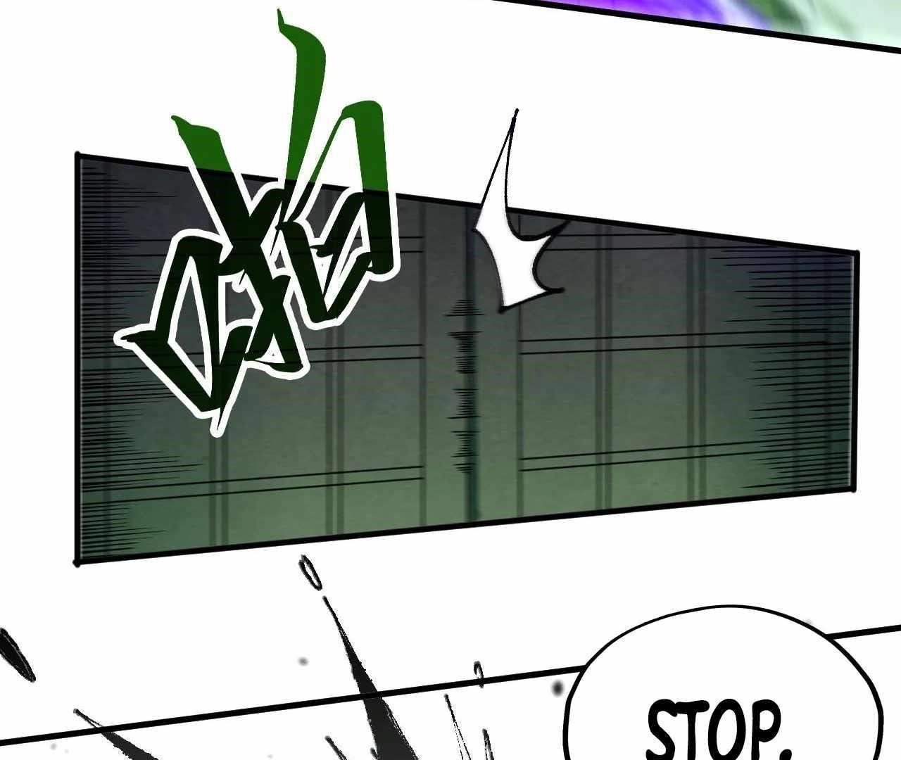 Chapter 423 (Image 88)