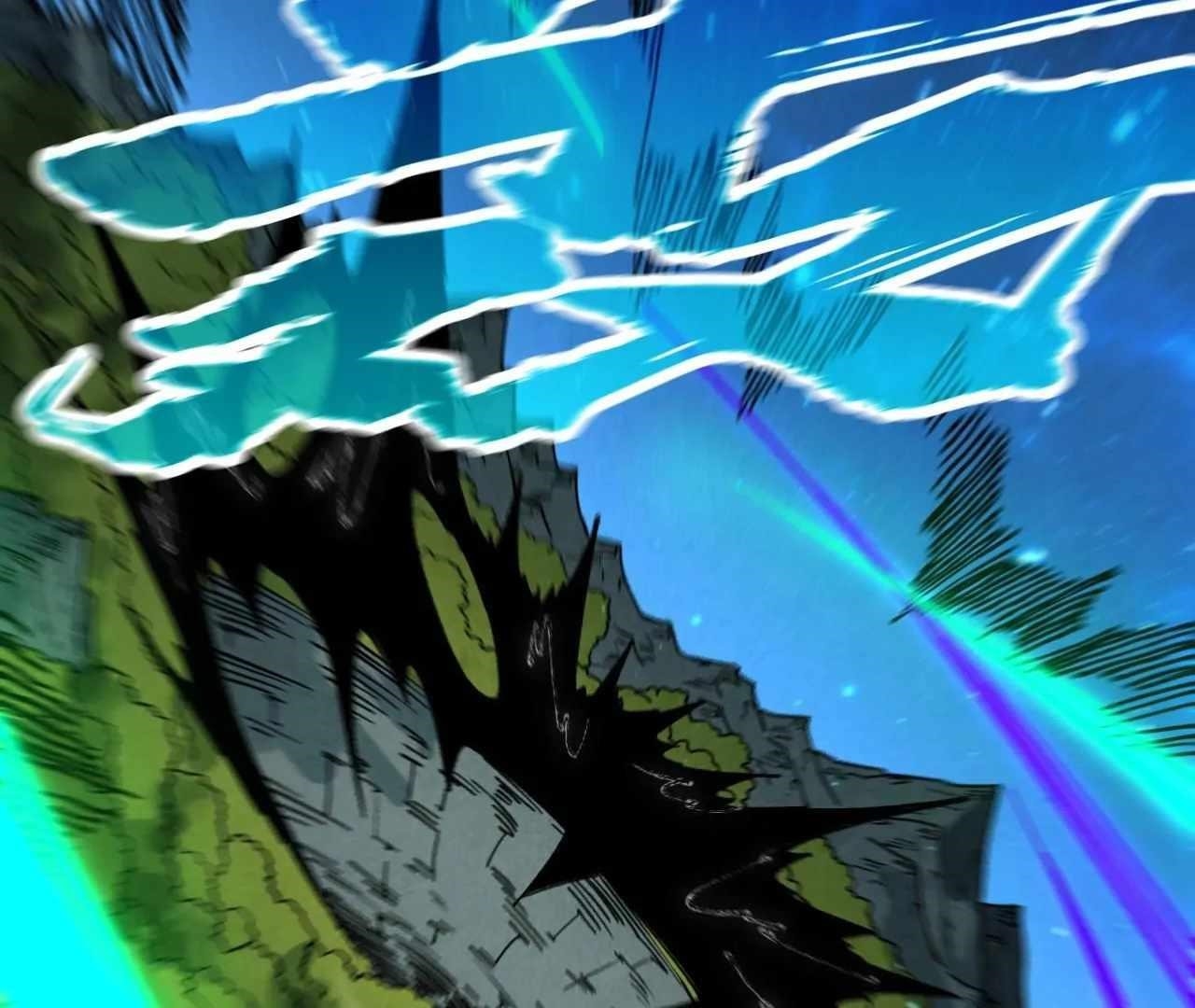 Chapter 423 (Image 86)