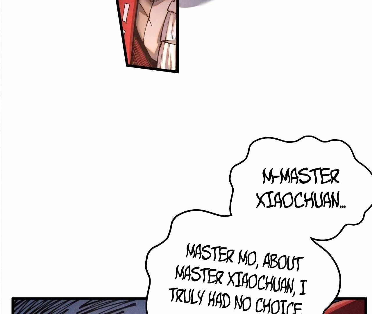 Chapter 424 (Image 108)