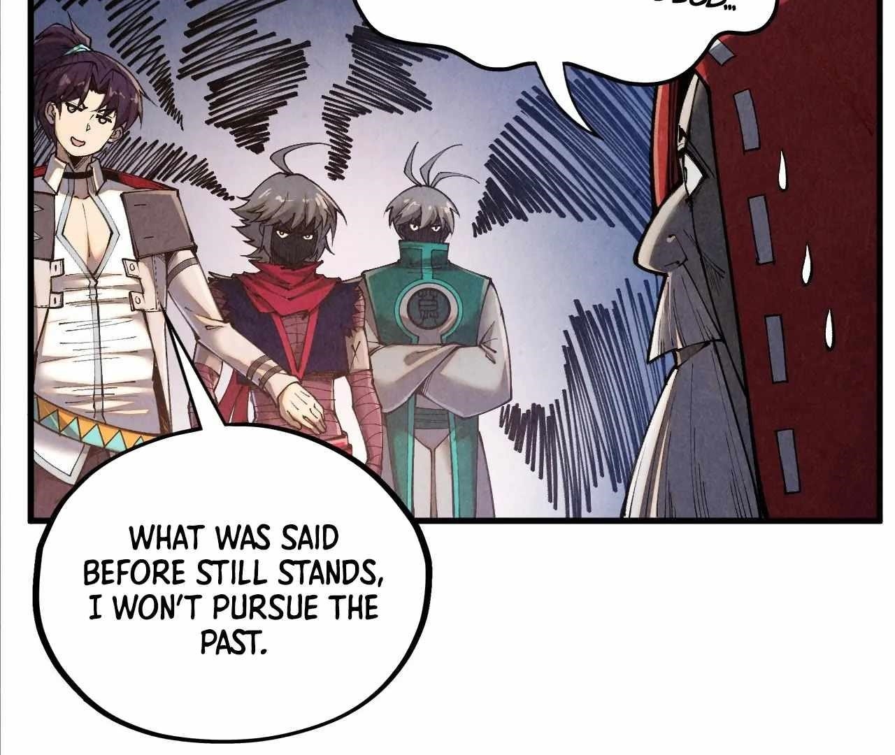 Chapter 424 (Image 109)
