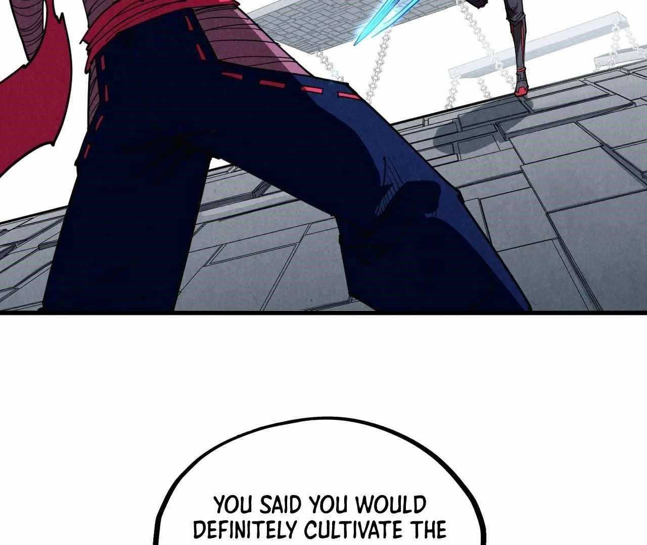 Chapter 424 (Image 17)