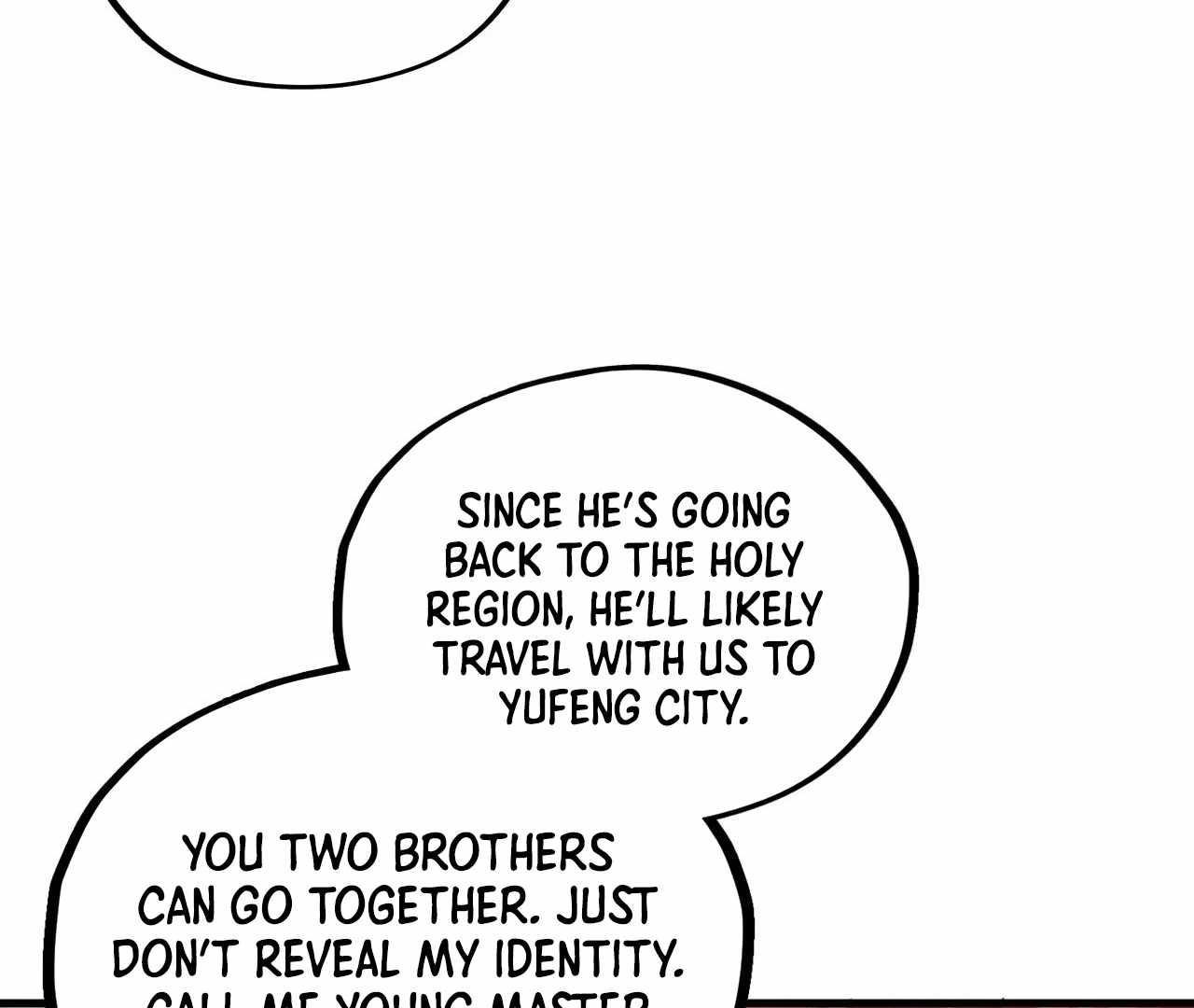 Chapter 424 (Image 91)