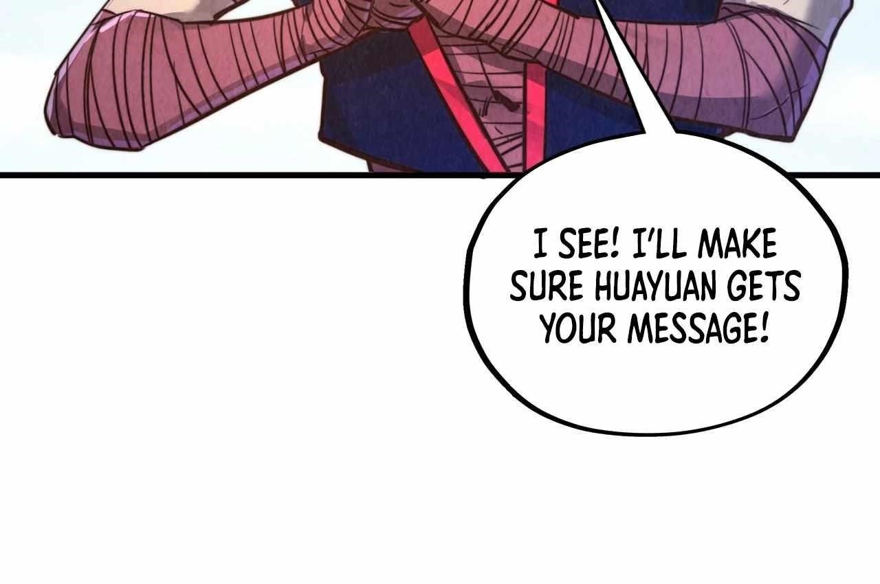 Chapter 424 (Image 82)